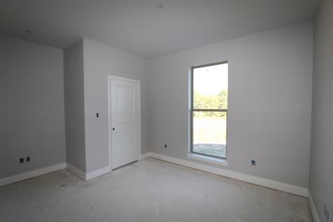 14176 Lexi Court Tyler TX 75703