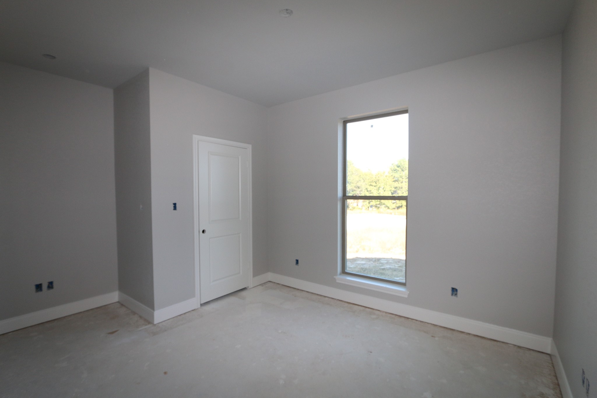 14176 Lexi Court Tyler TX 75703