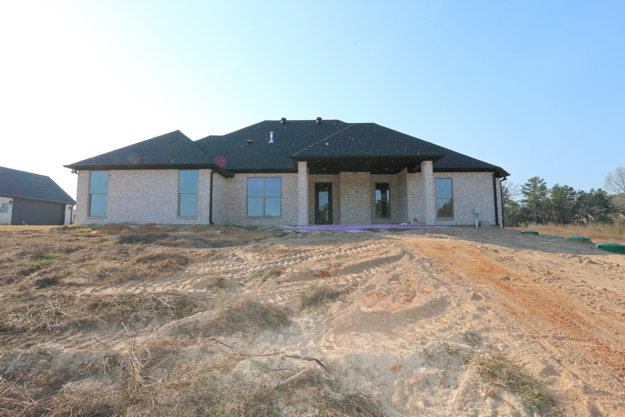 14176 Lexi Court Tyler TX 75703