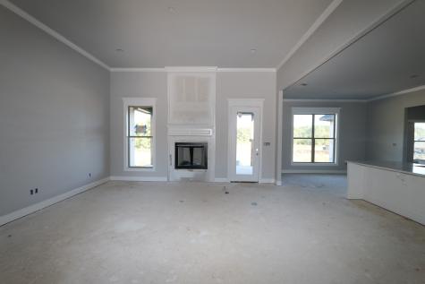 14176 Lexi Court Tyler TX 75703