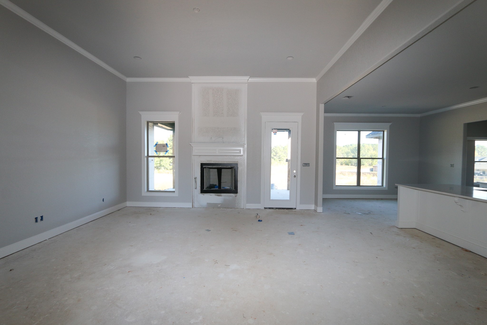 14176 Lexi Court Tyler TX 75703