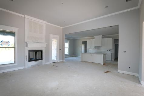 14176 Lexi Court Tyler TX 75703