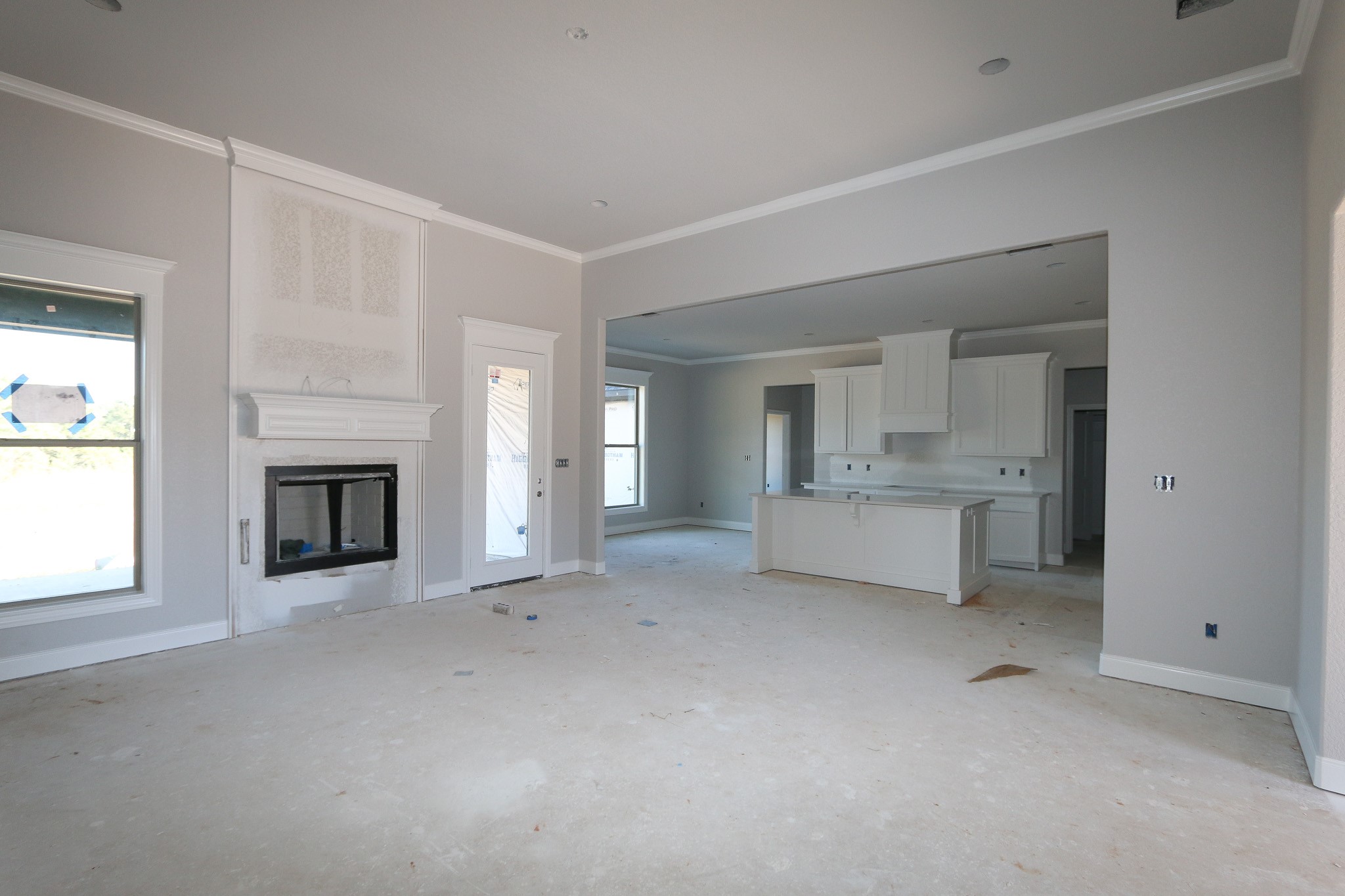 14176 Lexi Court Tyler TX 75703