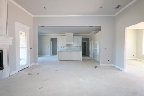 14176 Lexi Court Tyler TX 75703