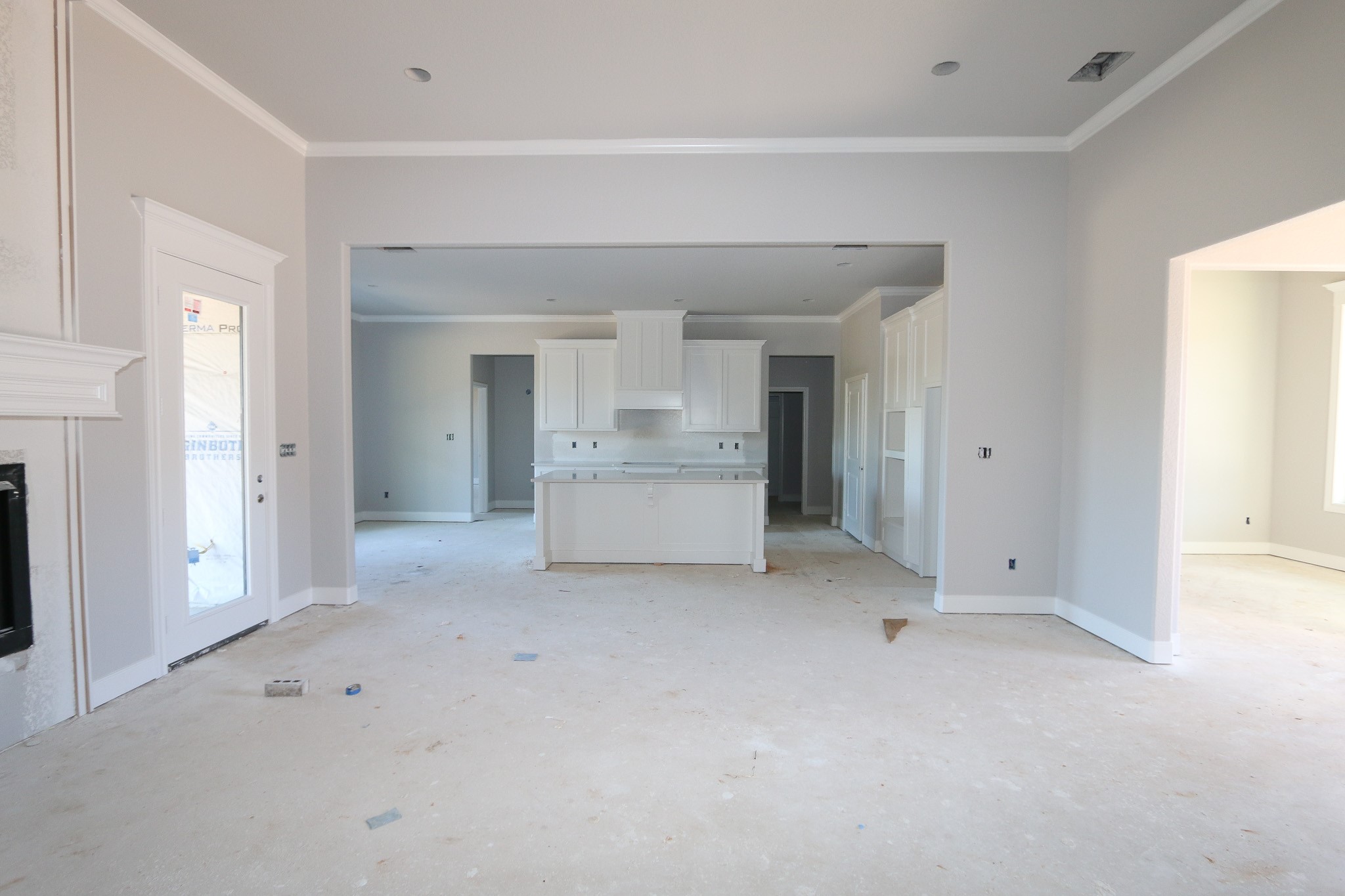 14176 Lexi Court Tyler TX 75703