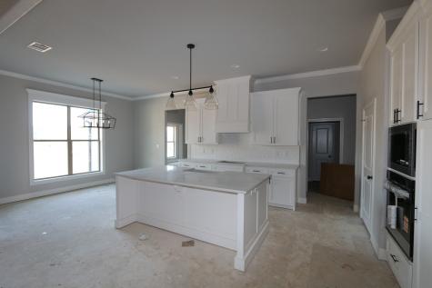 14176 Lexi Court Tyler TX 75703