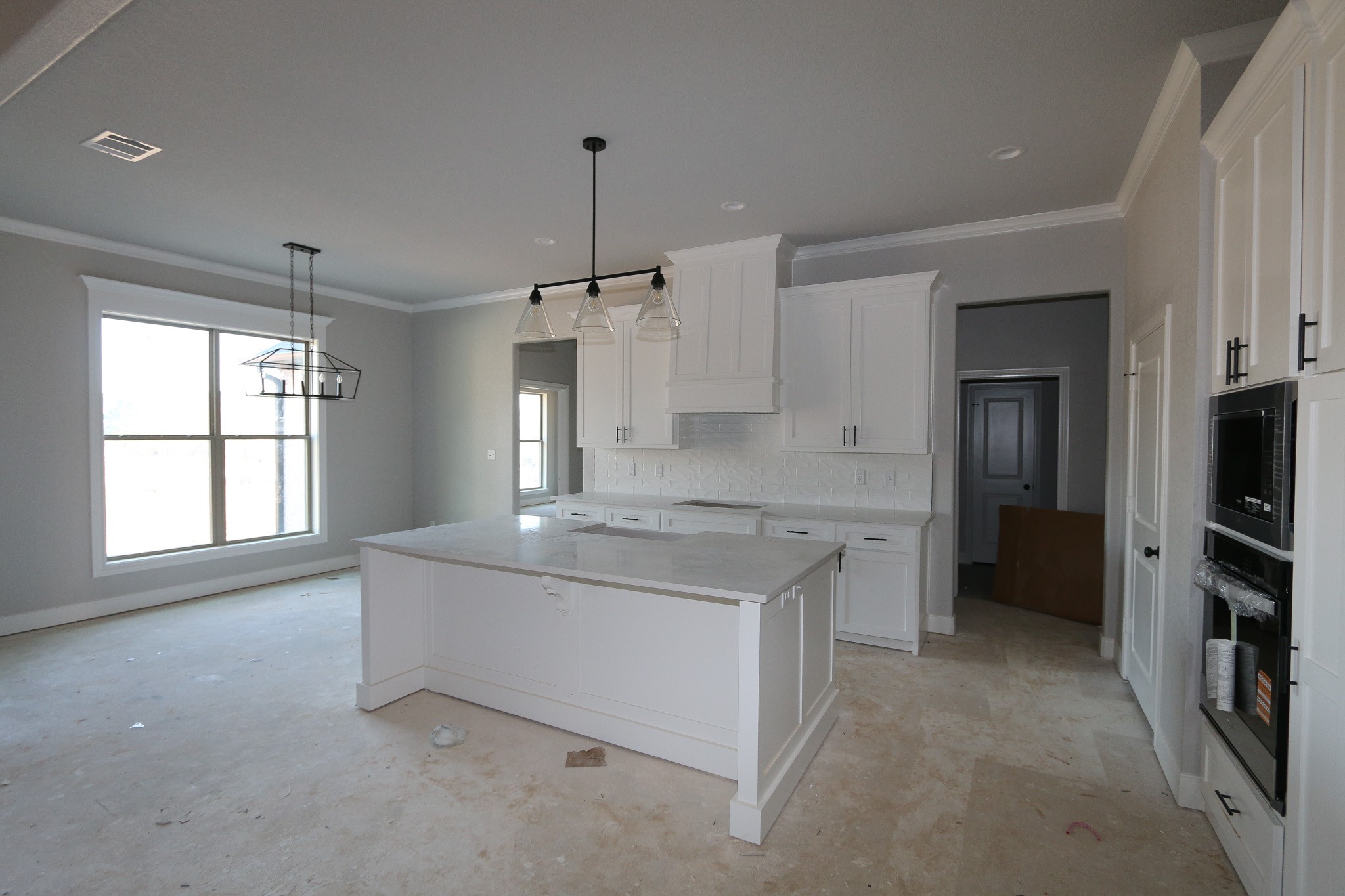 14176 Lexi Court Tyler TX 75703