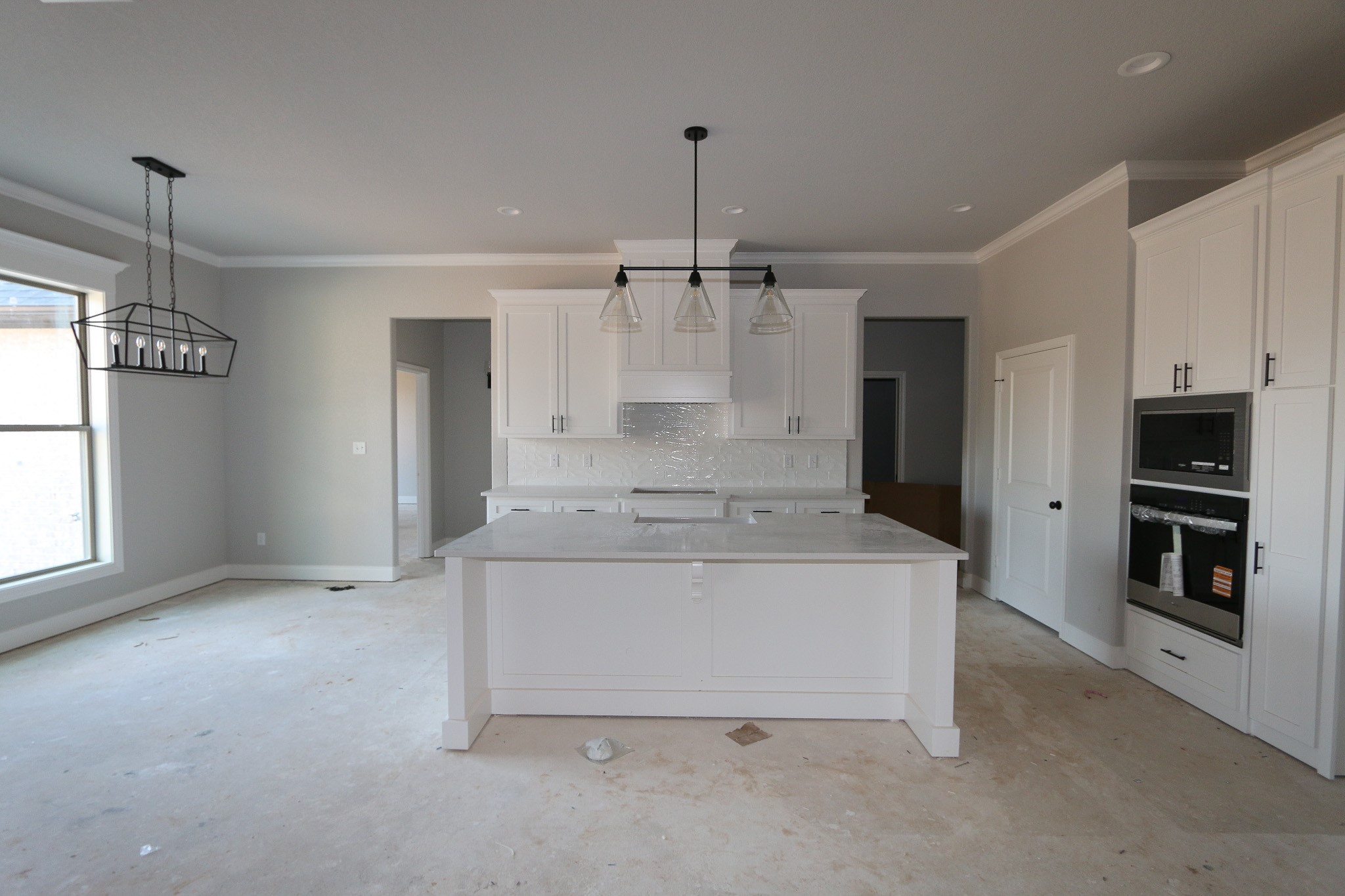 14176 Lexi Court Tyler TX 75703