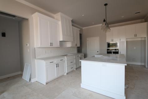 14176 Lexi Court Tyler TX 75703