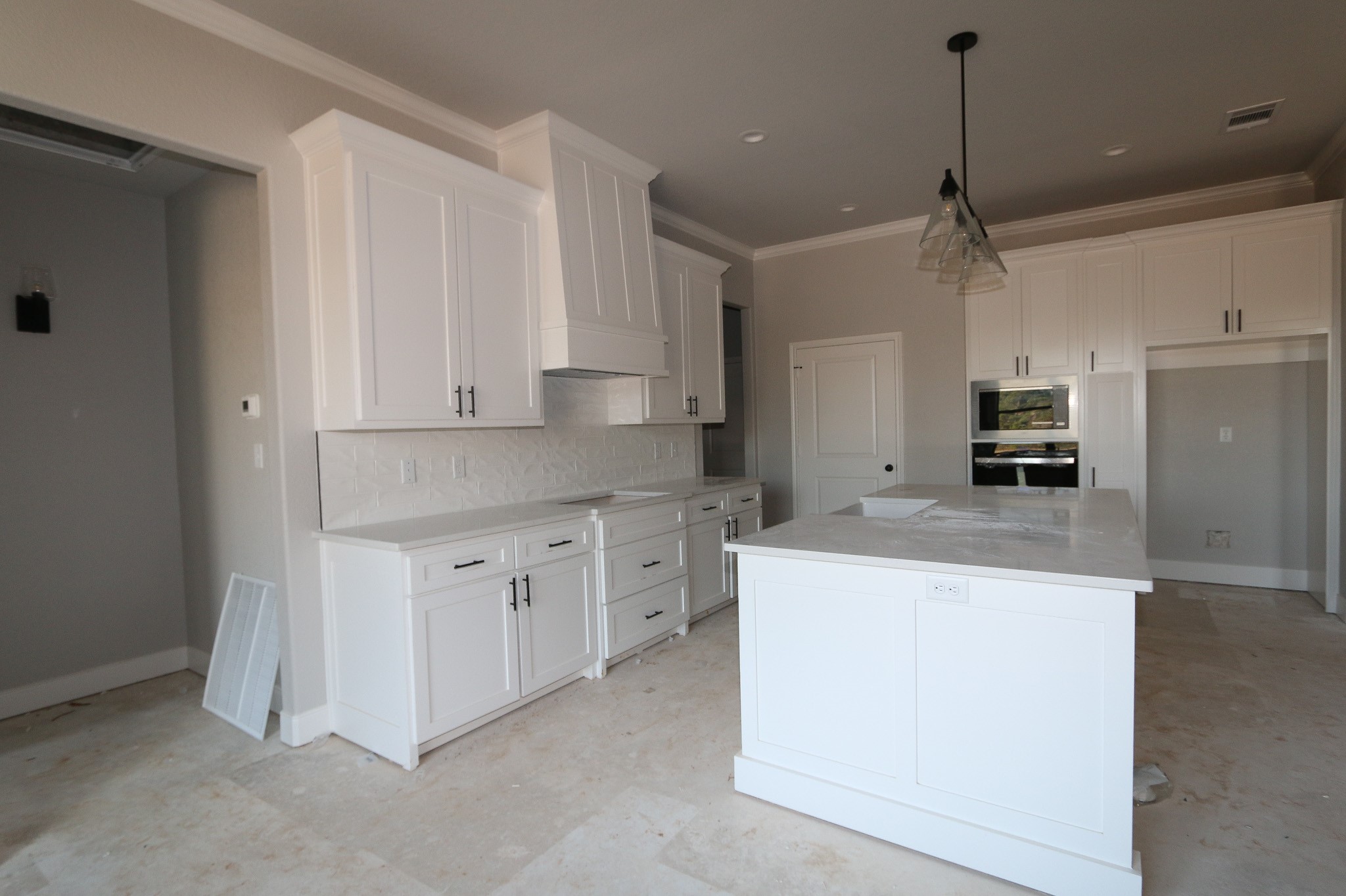 14176 Lexi Court Tyler TX 75703