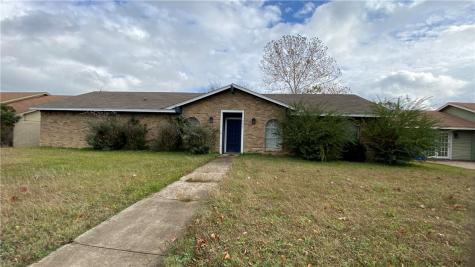 602 Rolling Hills Drive Hewitt TX 76643