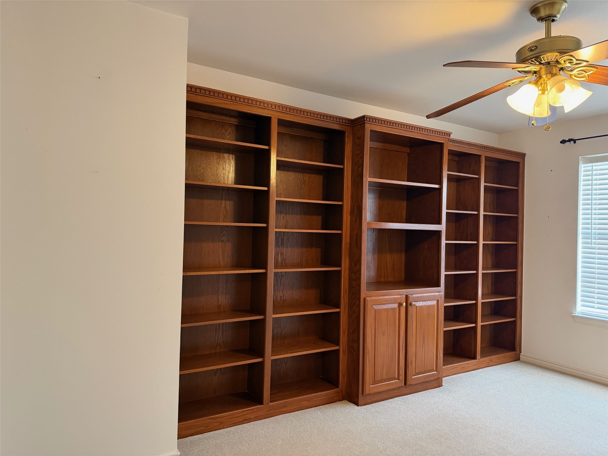 150 Timber Ridge Lake Road Graham TX 76450