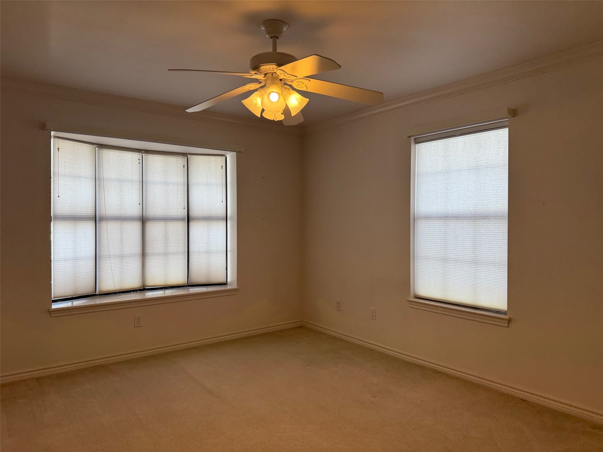 150 Timber Ridge Lake Road Graham TX 76450
