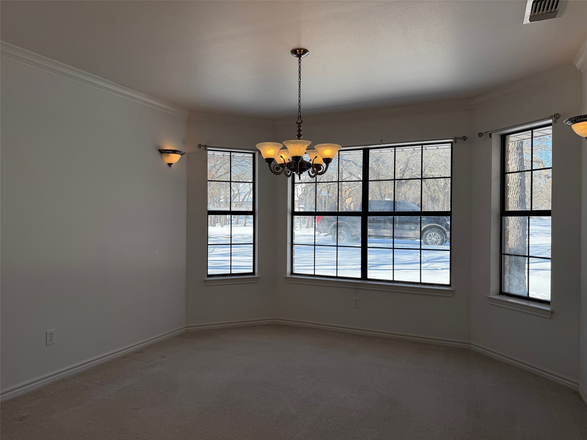 150 Timber Ridge Lake Road Graham TX 76450