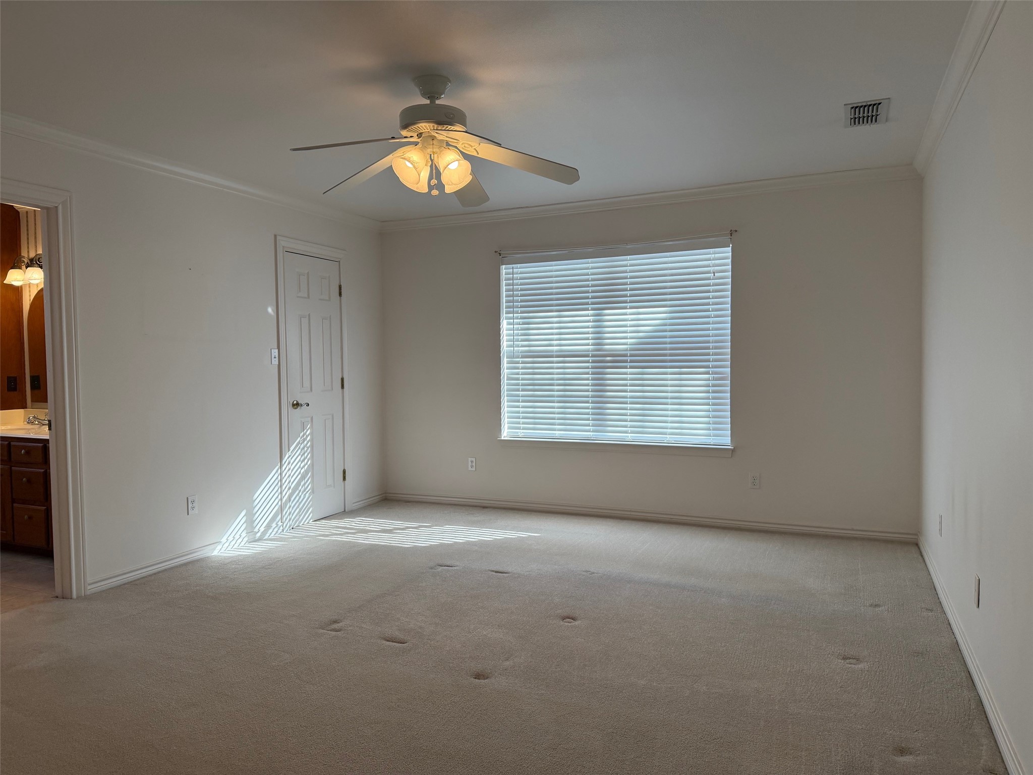 150 Timber Ridge Lake Road Graham TX 76450