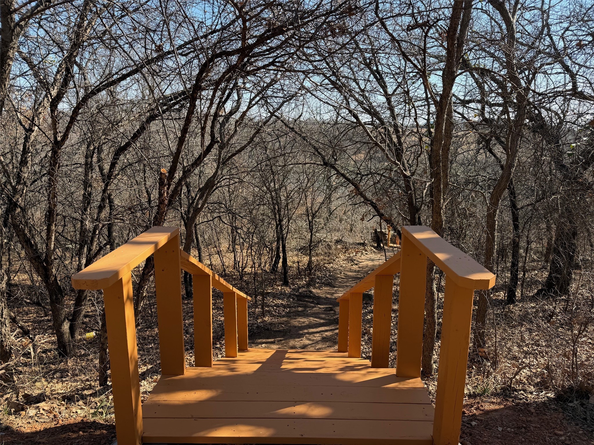 150 Timber Ridge Lake Road Graham TX 76450