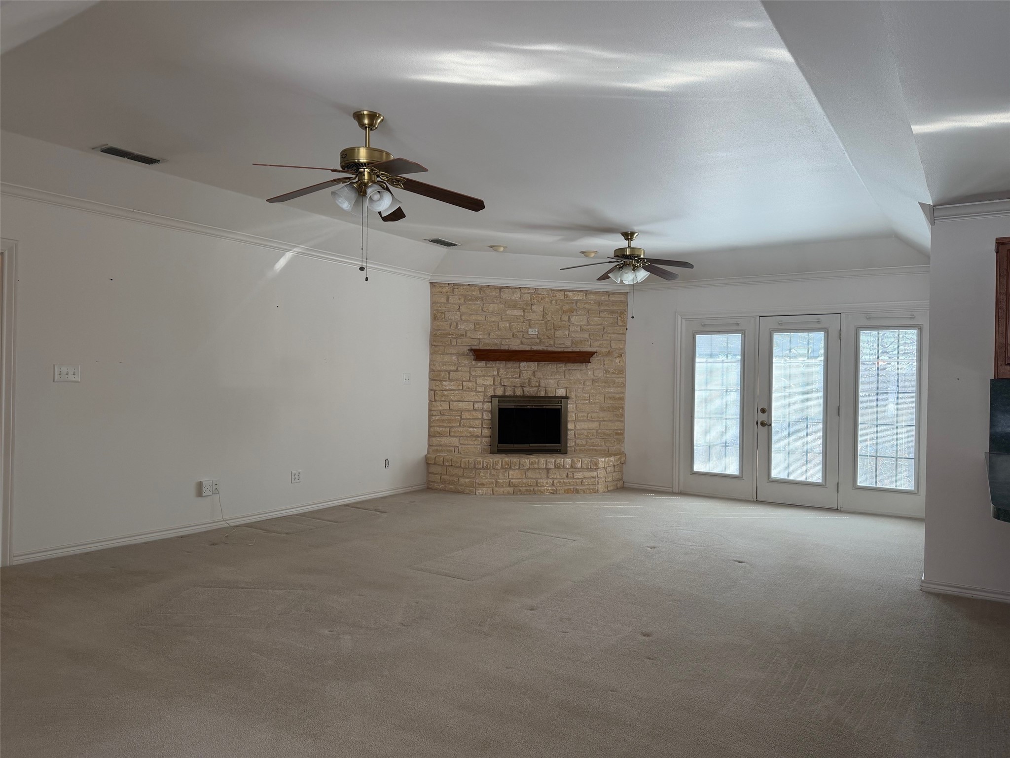 150 Timber Ridge Lake Road Graham TX 76450