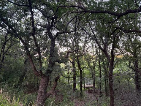 150 Timber Ridge Lake Road Graham TX 76450