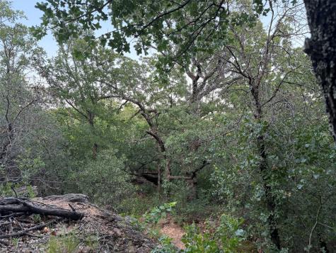 150 Timber Ridge Lake Road Graham TX 76450