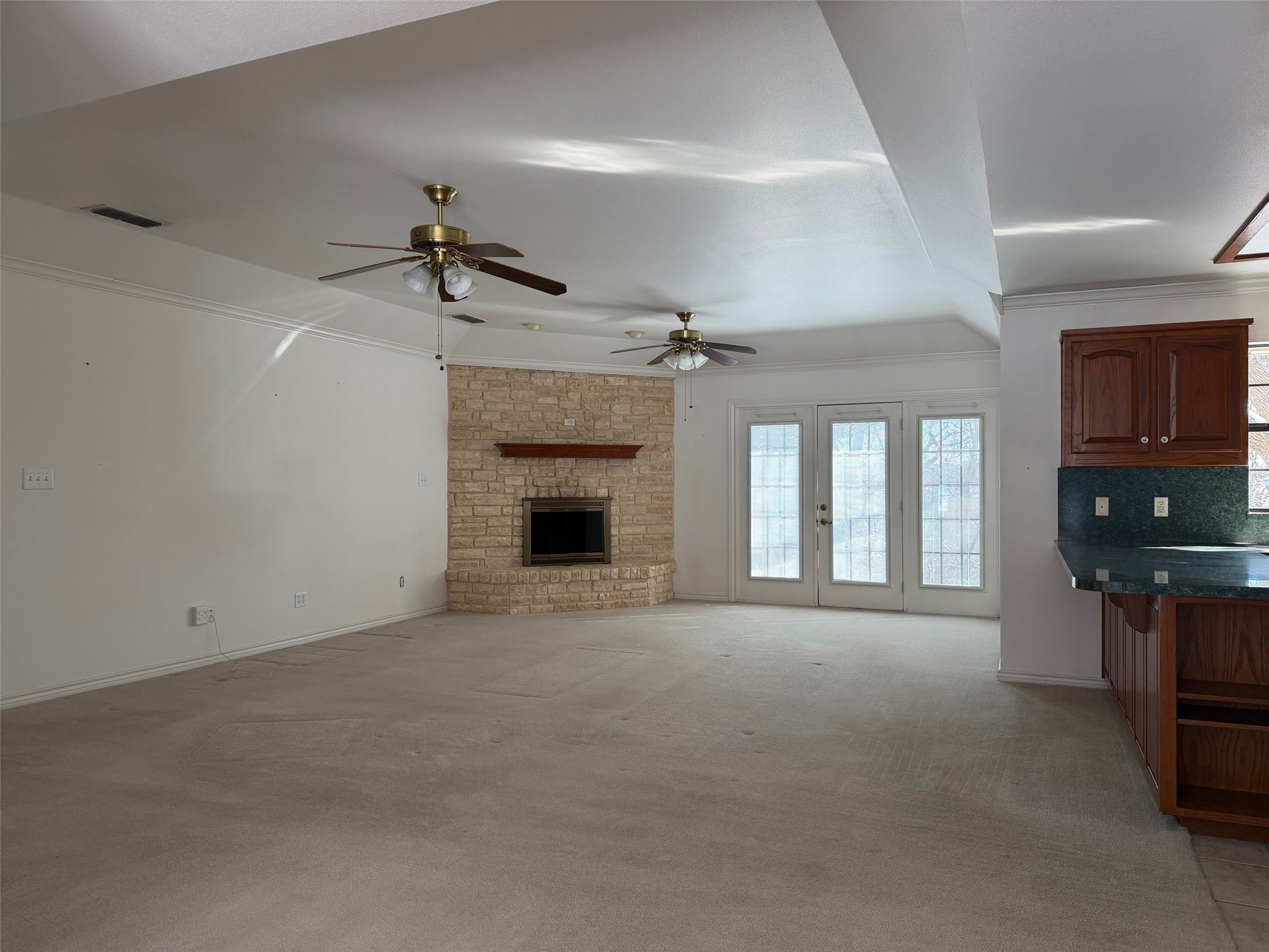150 Timber Ridge Lake Road Graham TX 76450