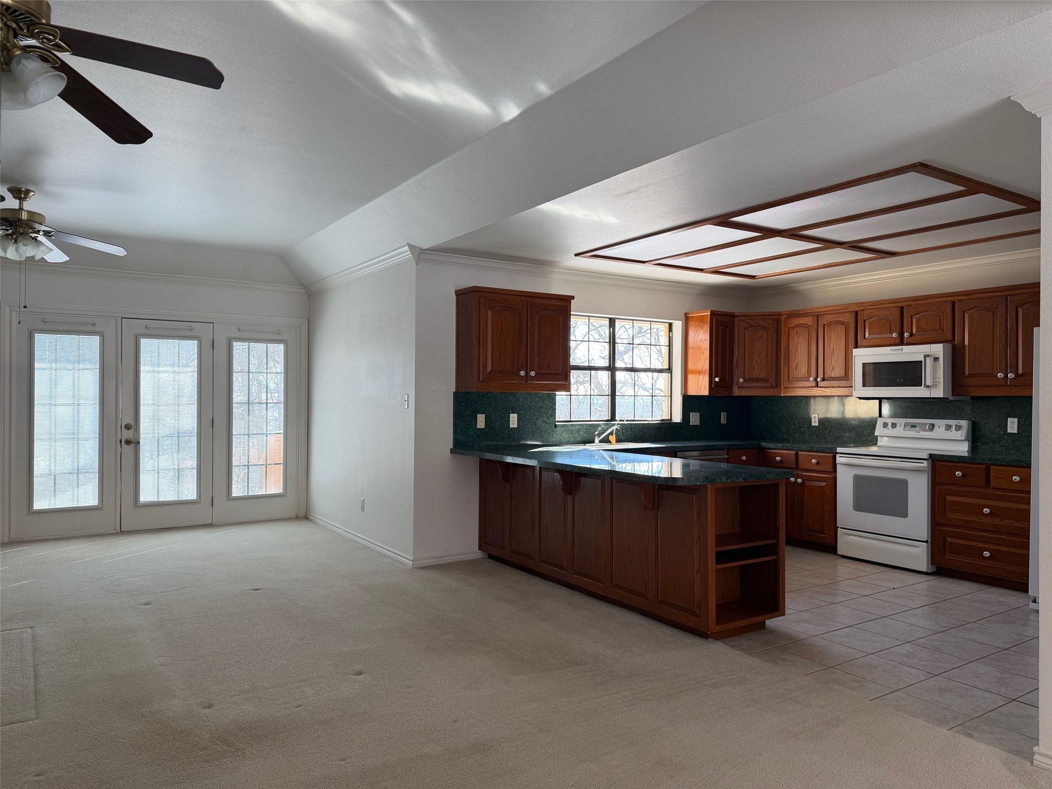 150 Timber Ridge Lake Road Graham TX 76450