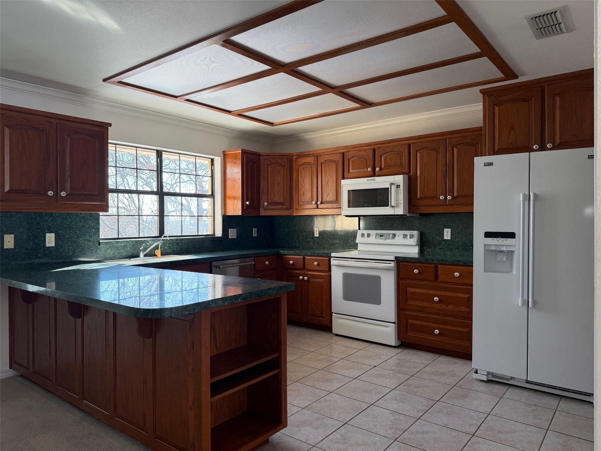 150 Timber Ridge Lake Road Graham TX 76450