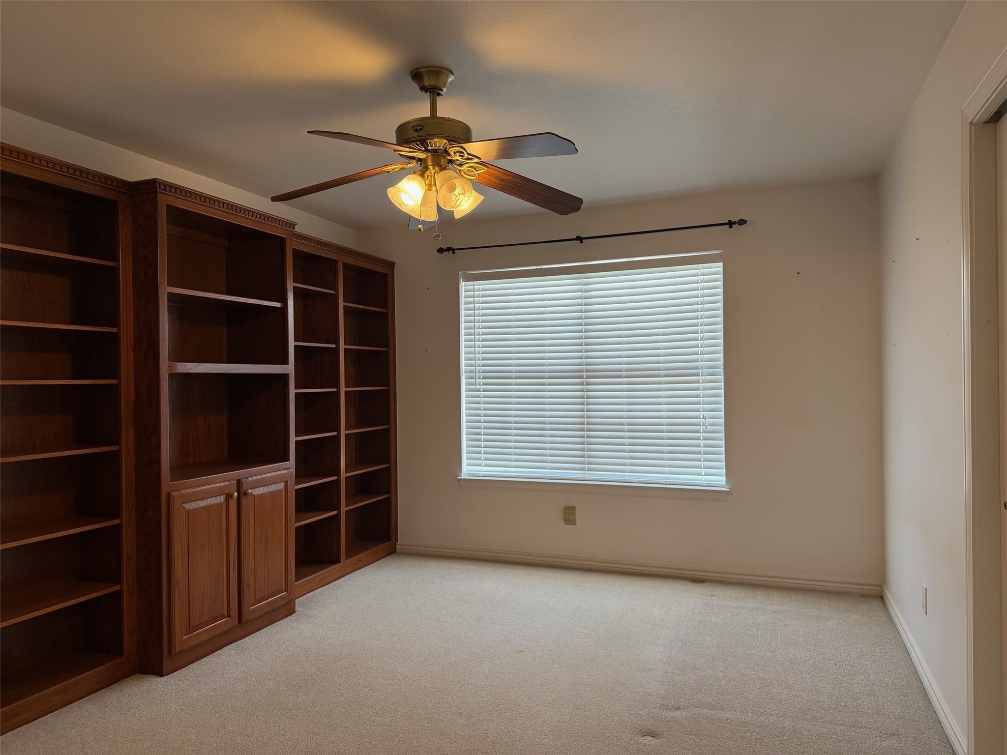 150 Timber Ridge Lake Road Graham TX 76450