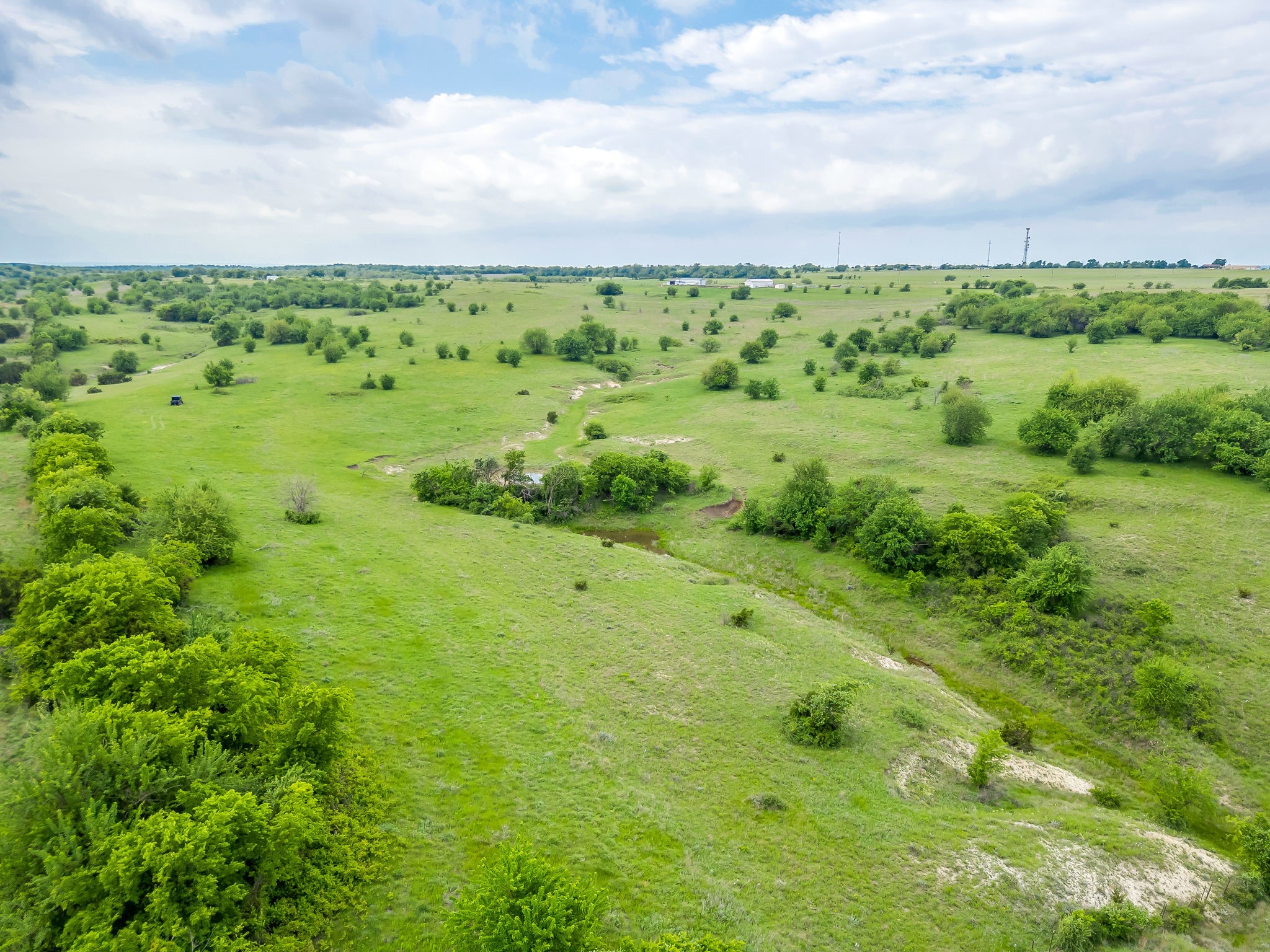 5660 Upper Denton Road Weatherford TX 76085