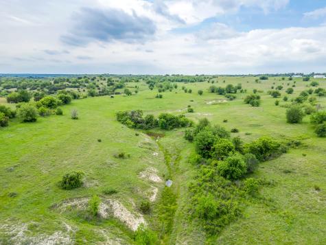 5660 Upper Denton Road Weatherford TX 76085