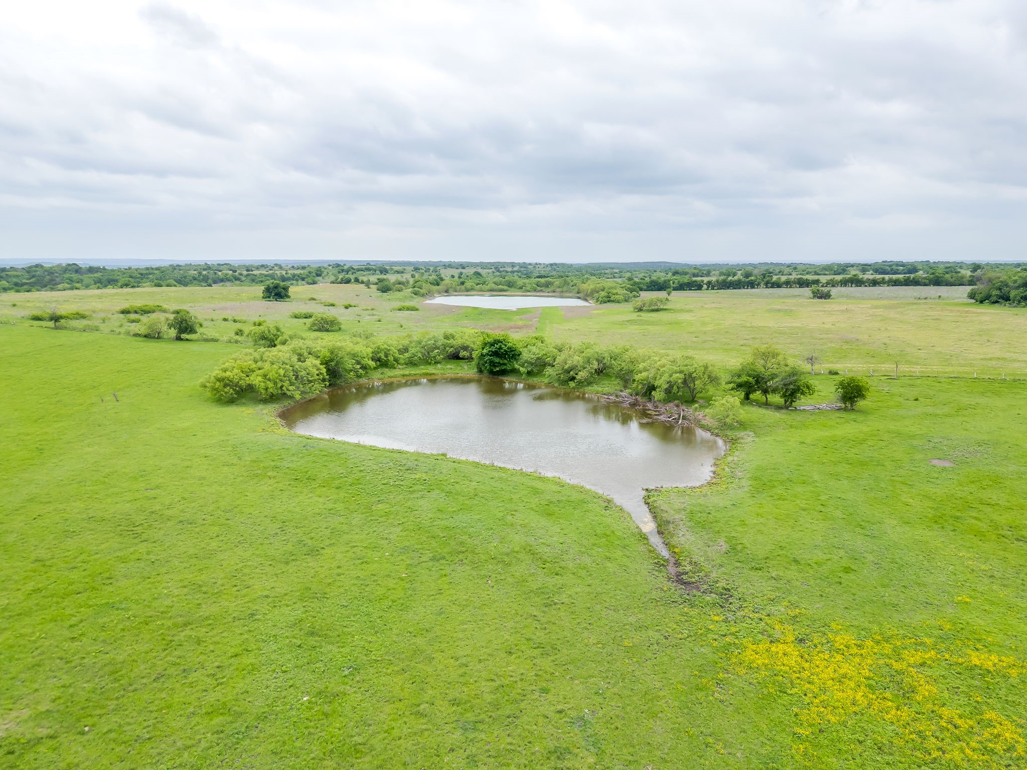 5660 Upper Denton Road Weatherford TX 76085