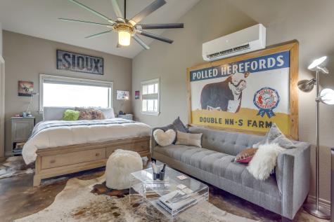 5660 Upper Denton Road Weatherford TX 76085