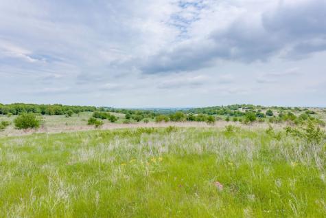 5660 Upper Denton Road Weatherford TX 76085