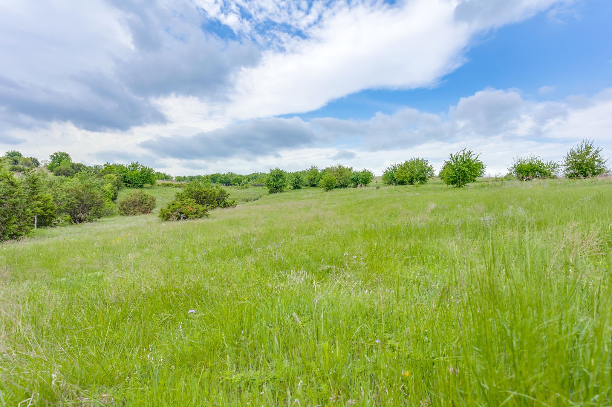5660 Upper Denton Road Weatherford TX 76085
