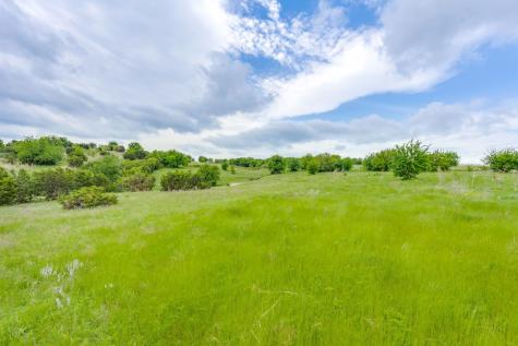 5660 Upper Denton Road Weatherford TX 76085