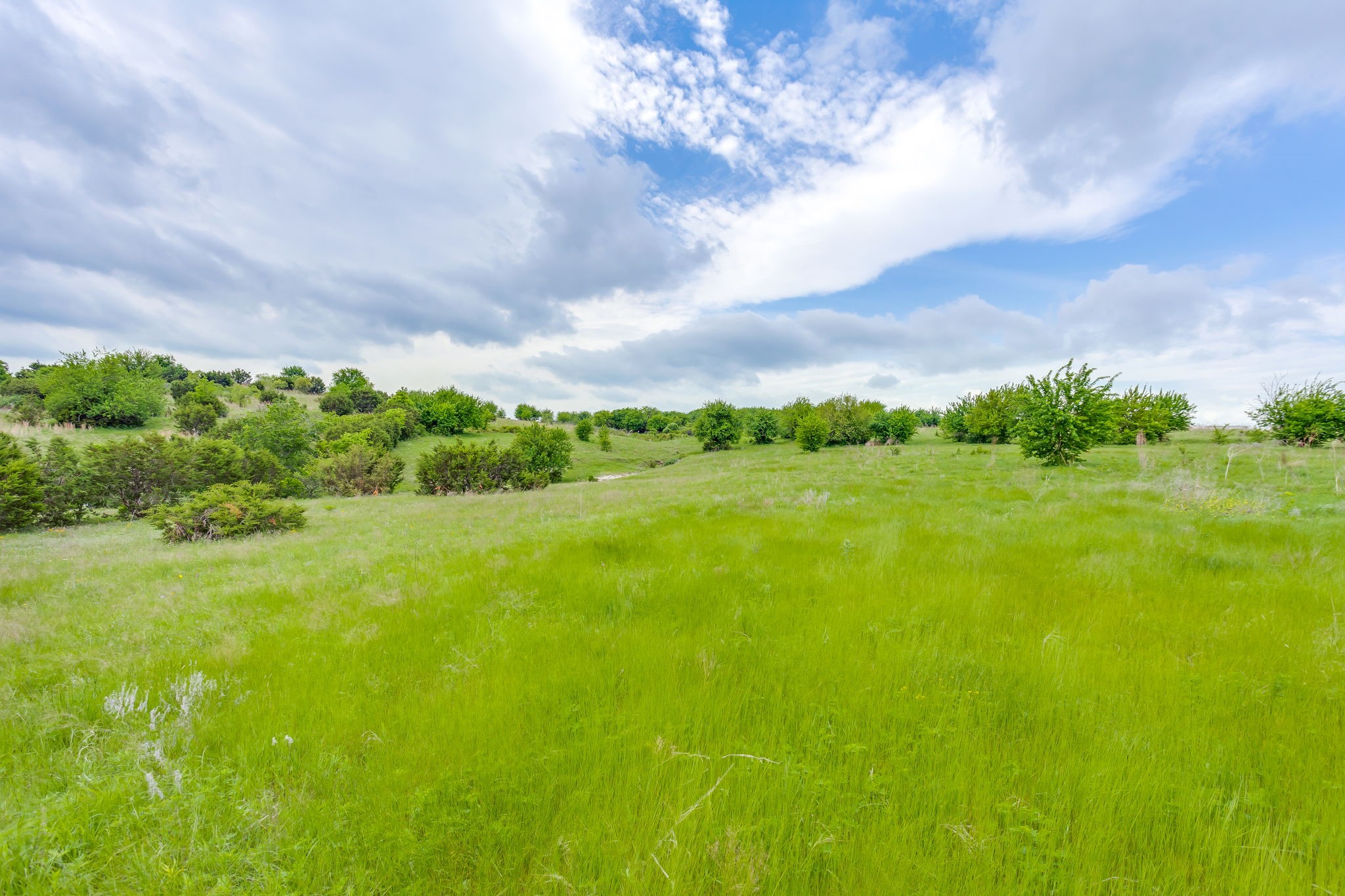 5660 Upper Denton Road Weatherford TX 76085