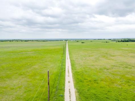 5660 Upper Denton Road Weatherford TX 76085