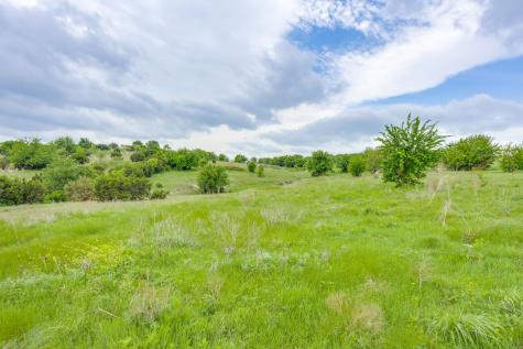 5660 Upper Denton Road Weatherford TX 76085