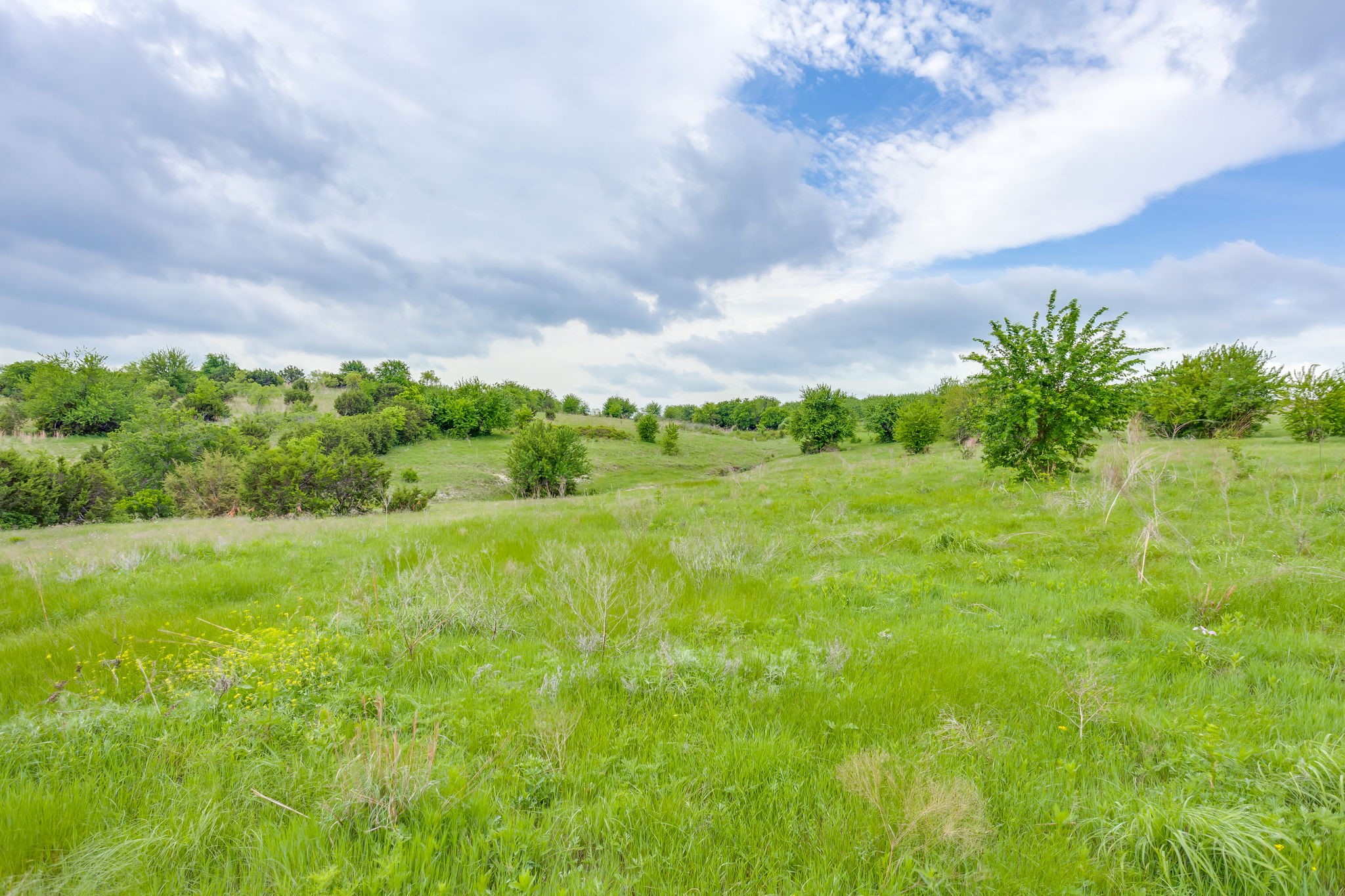 5660 Upper Denton Road Weatherford TX 76085