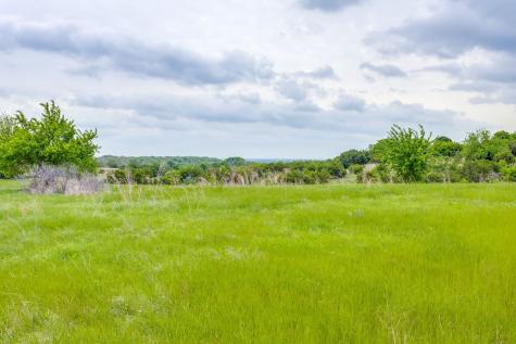 5660 Upper Denton Road Weatherford TX 76085