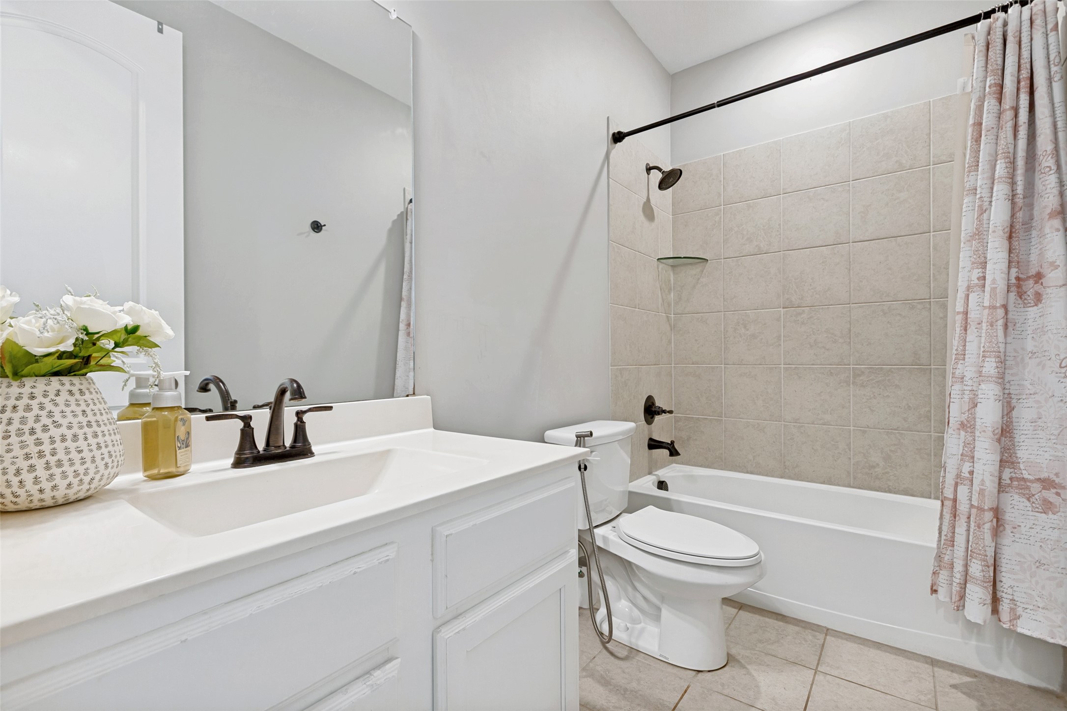 1221 Whitewing Dove Drive Little Elm TX 75068