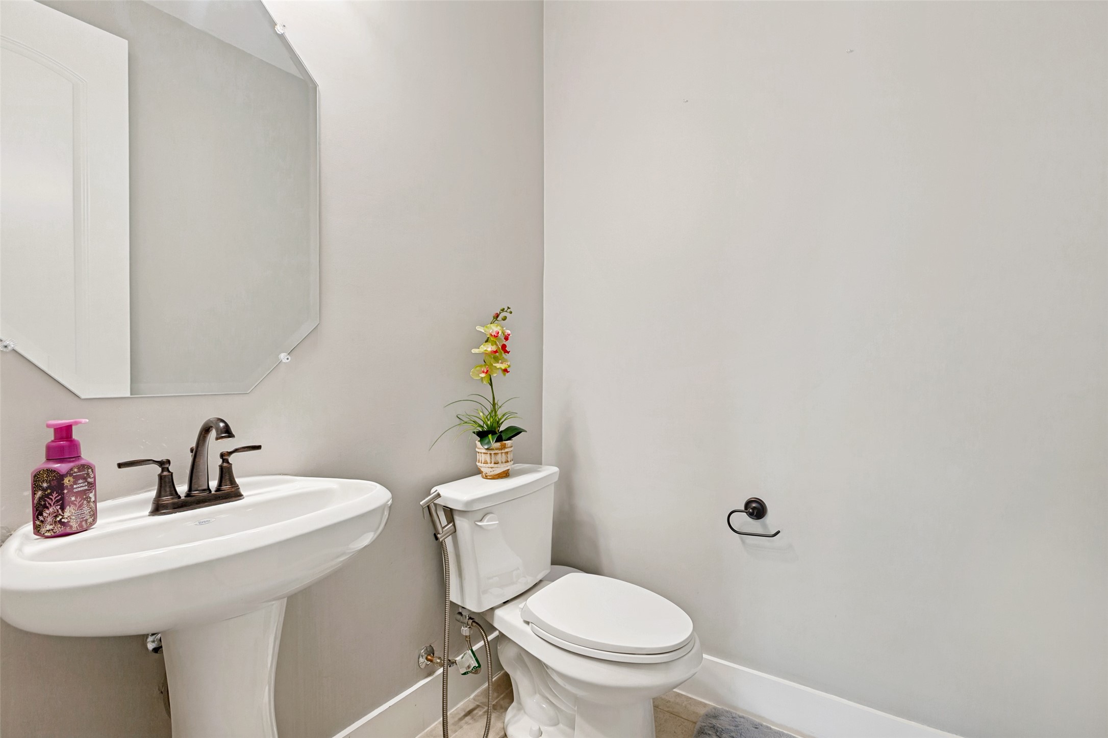 1221 Whitewing Dove Drive Little Elm TX 75068