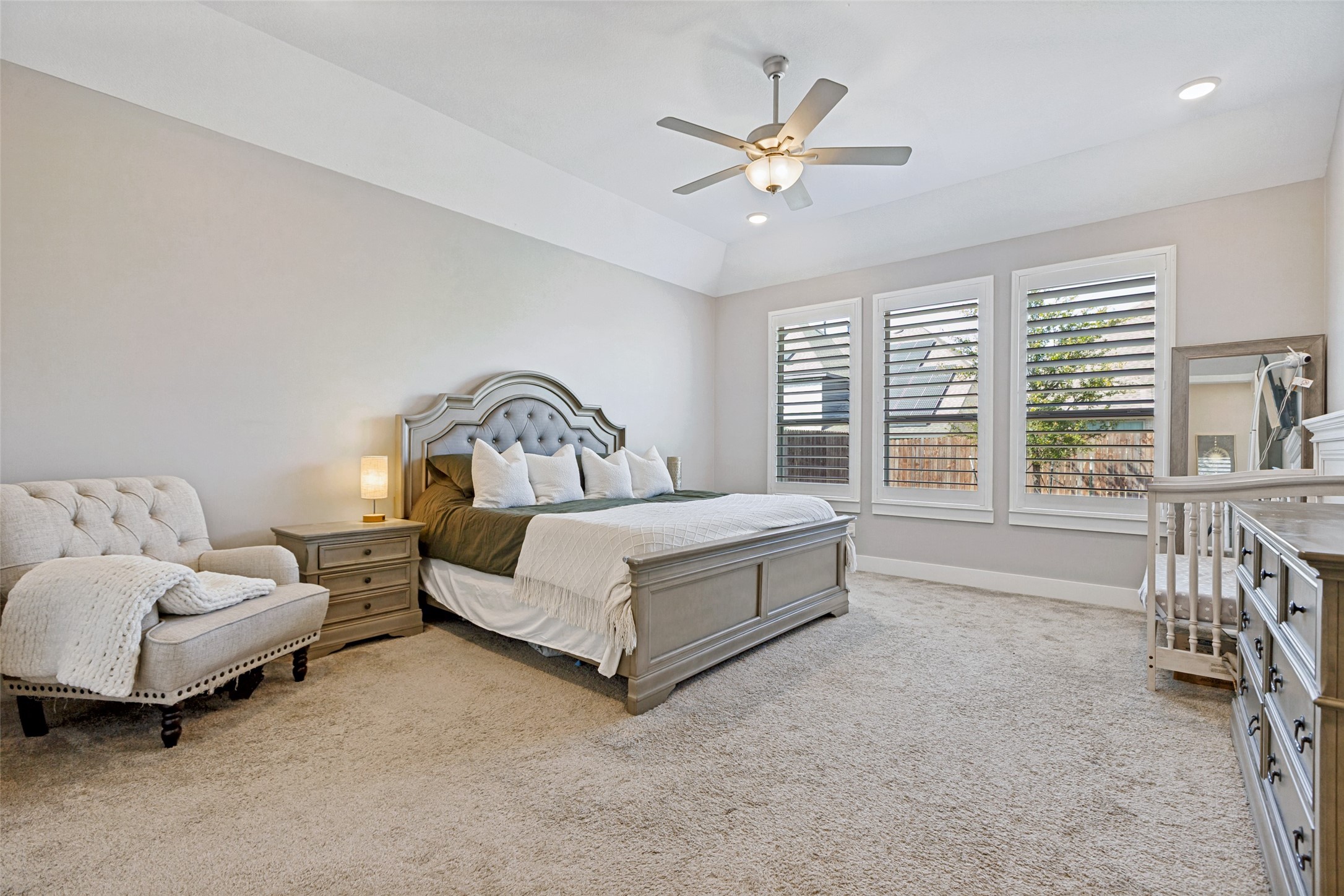 1221 Whitewing Dove Drive Little Elm TX 75068