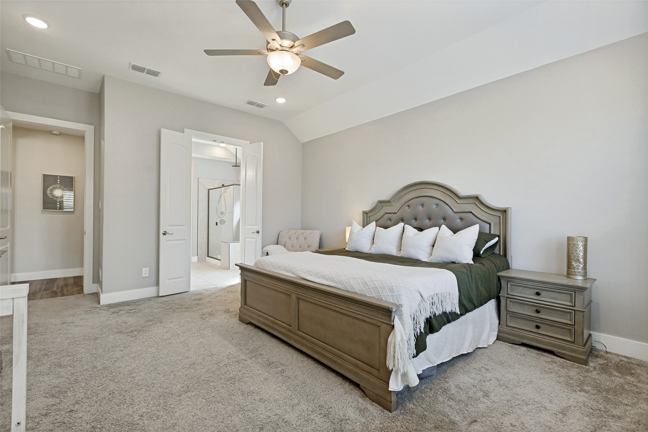 1221 Whitewing Dove Drive Little Elm TX 75068