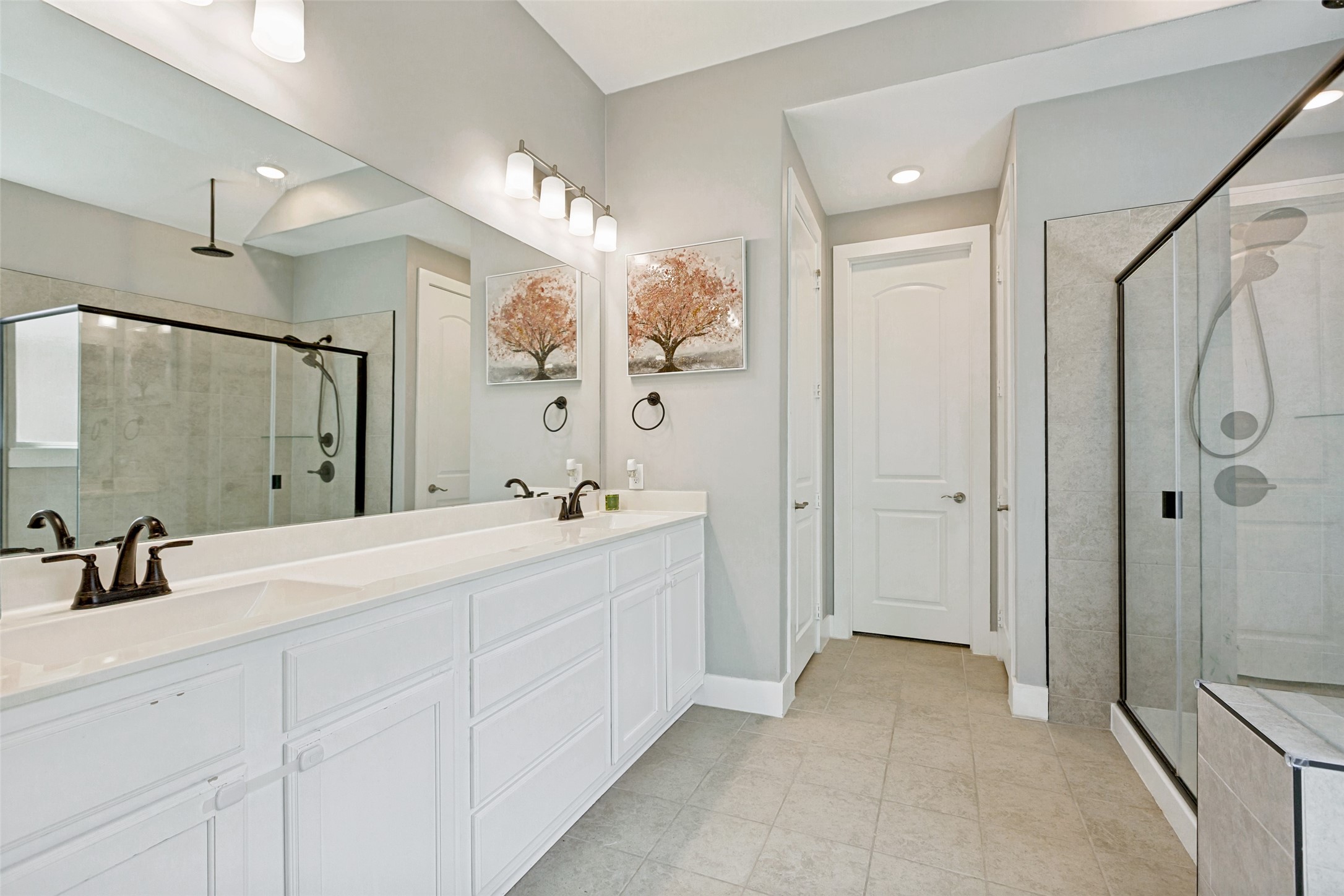 1221 Whitewing Dove Drive Little Elm TX 75068