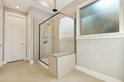 1221 Whitewing Dove Drive Little Elm TX 75068