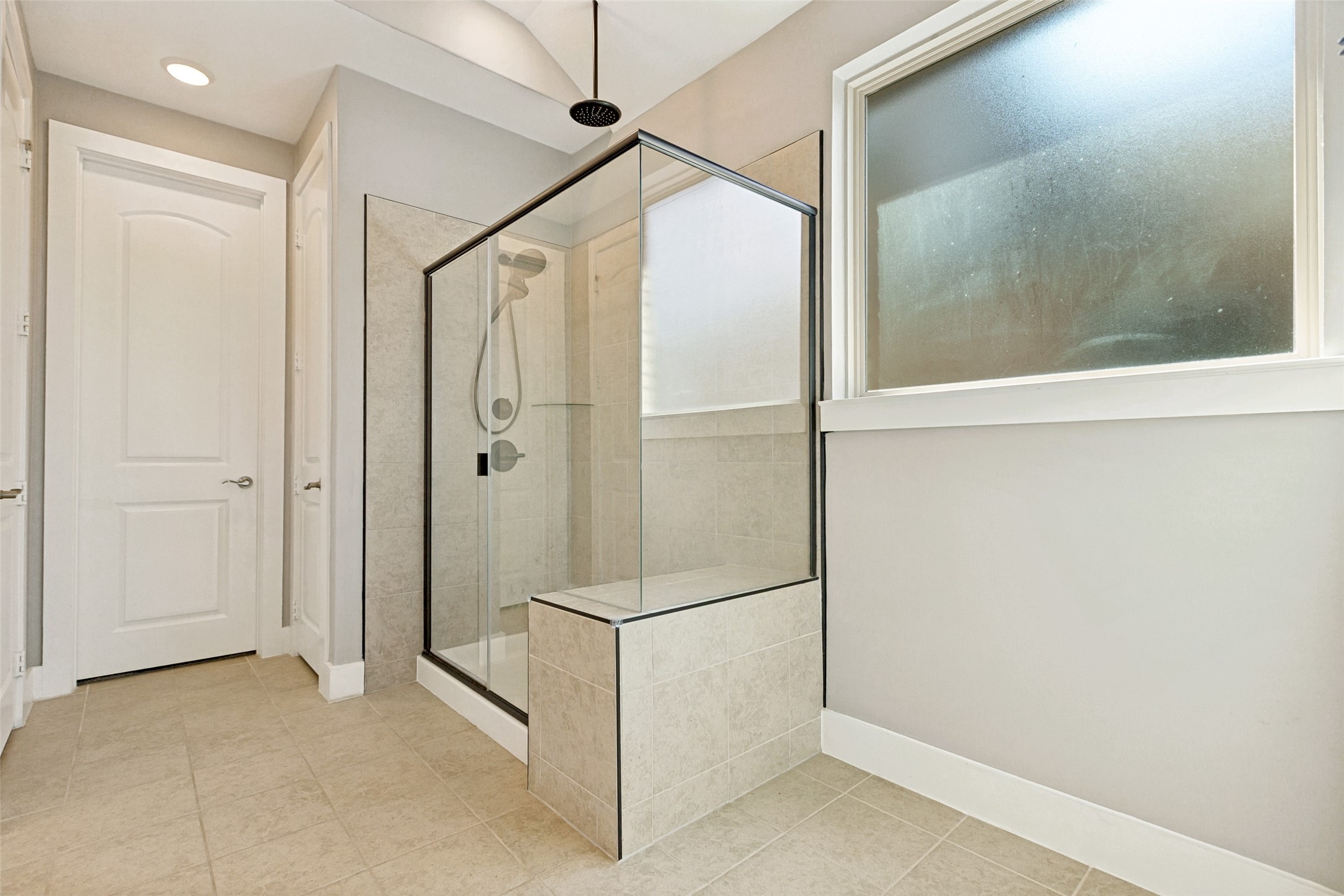 1221 Whitewing Dove Drive Little Elm TX 75068