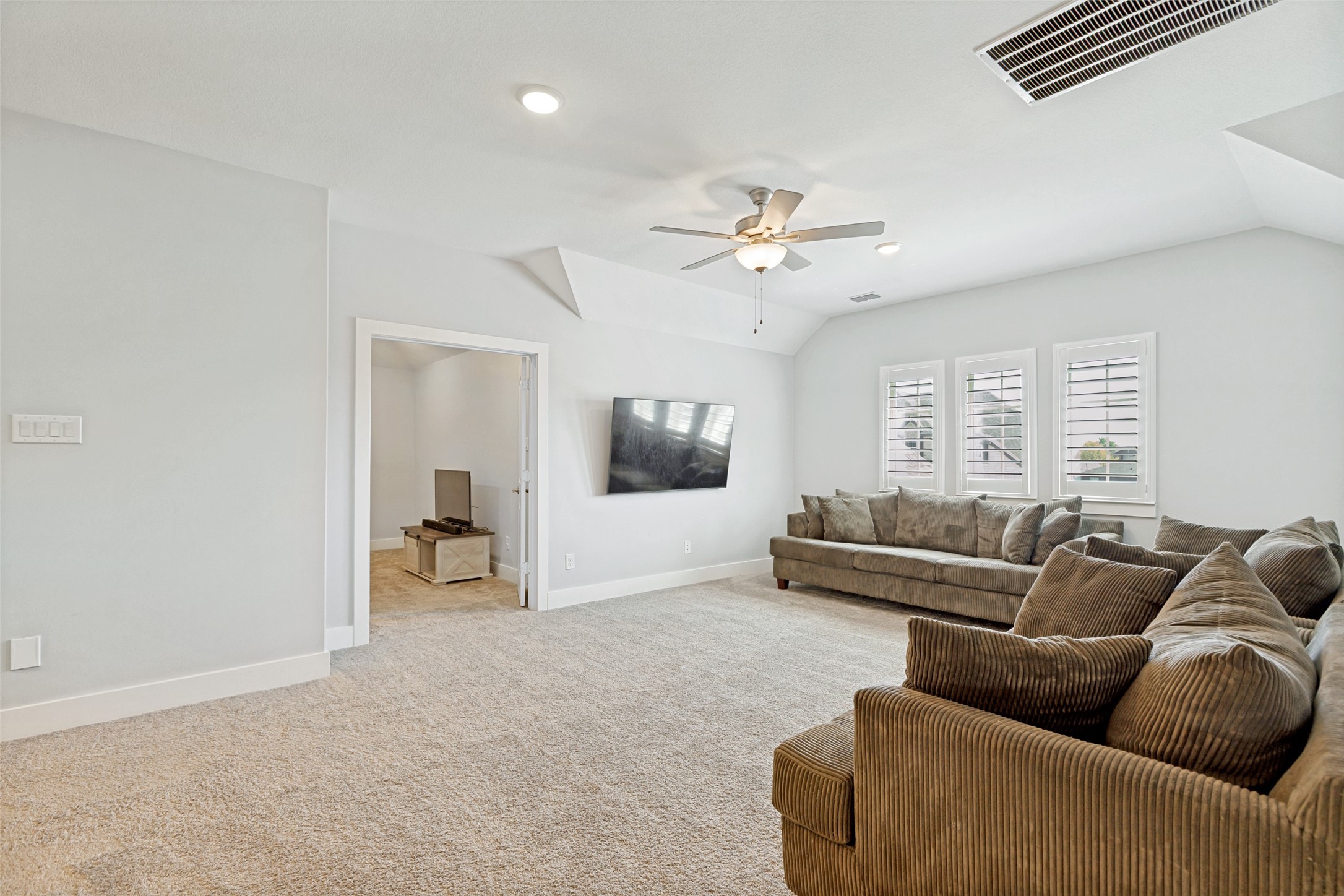 1221 Whitewing Dove Drive Little Elm TX 75068
