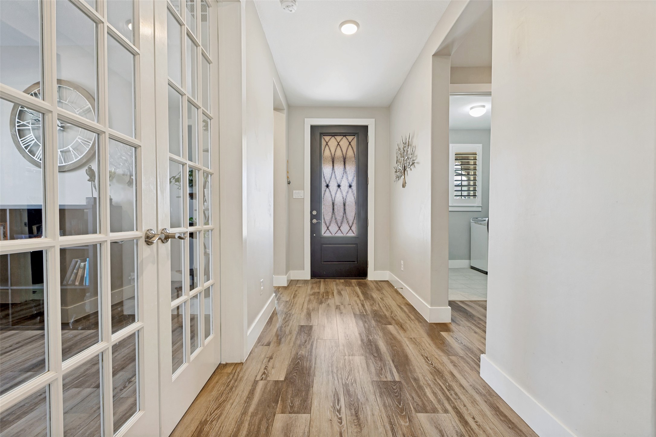 1221 Whitewing Dove Drive Little Elm TX 75068