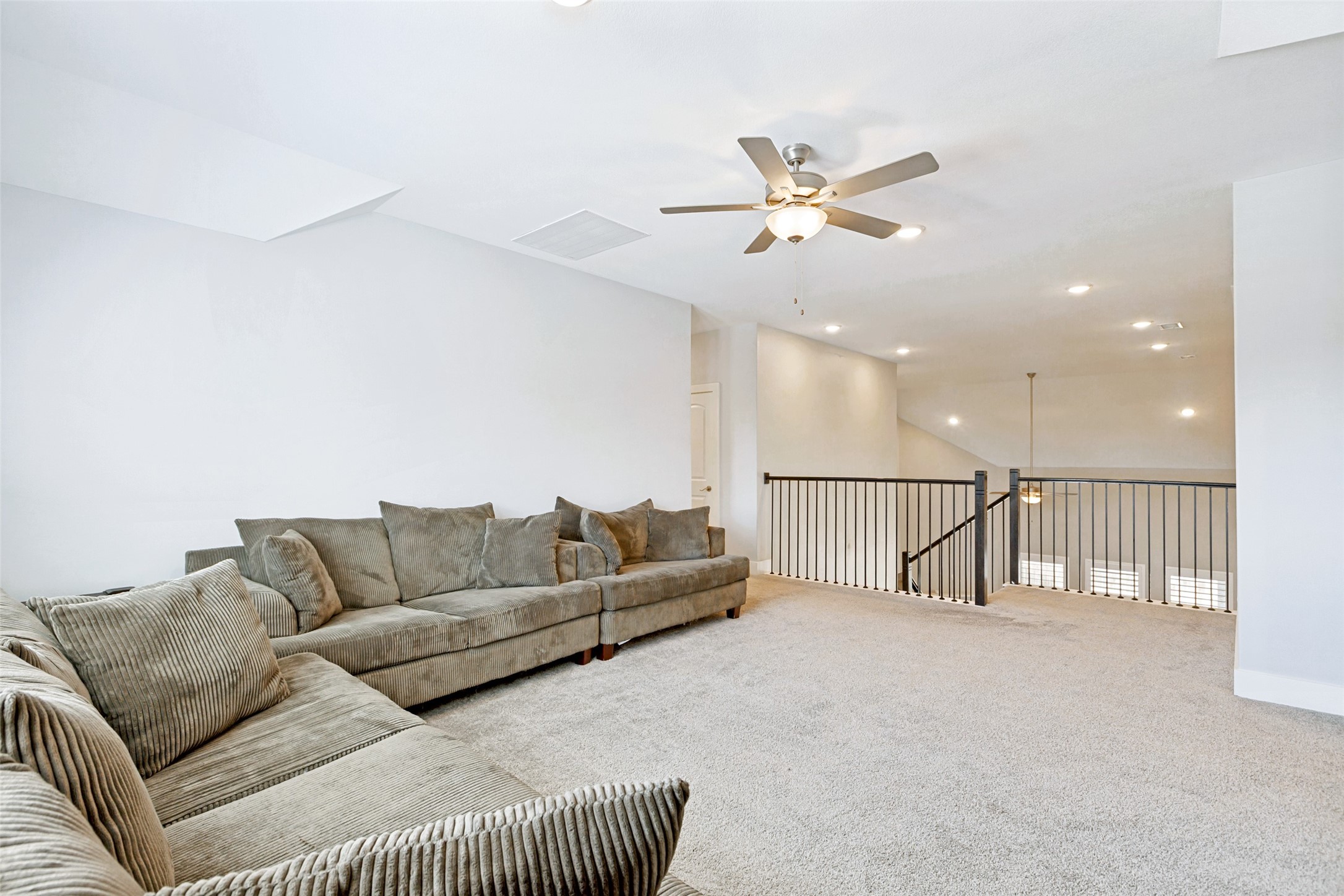 1221 Whitewing Dove Drive Little Elm TX 75068