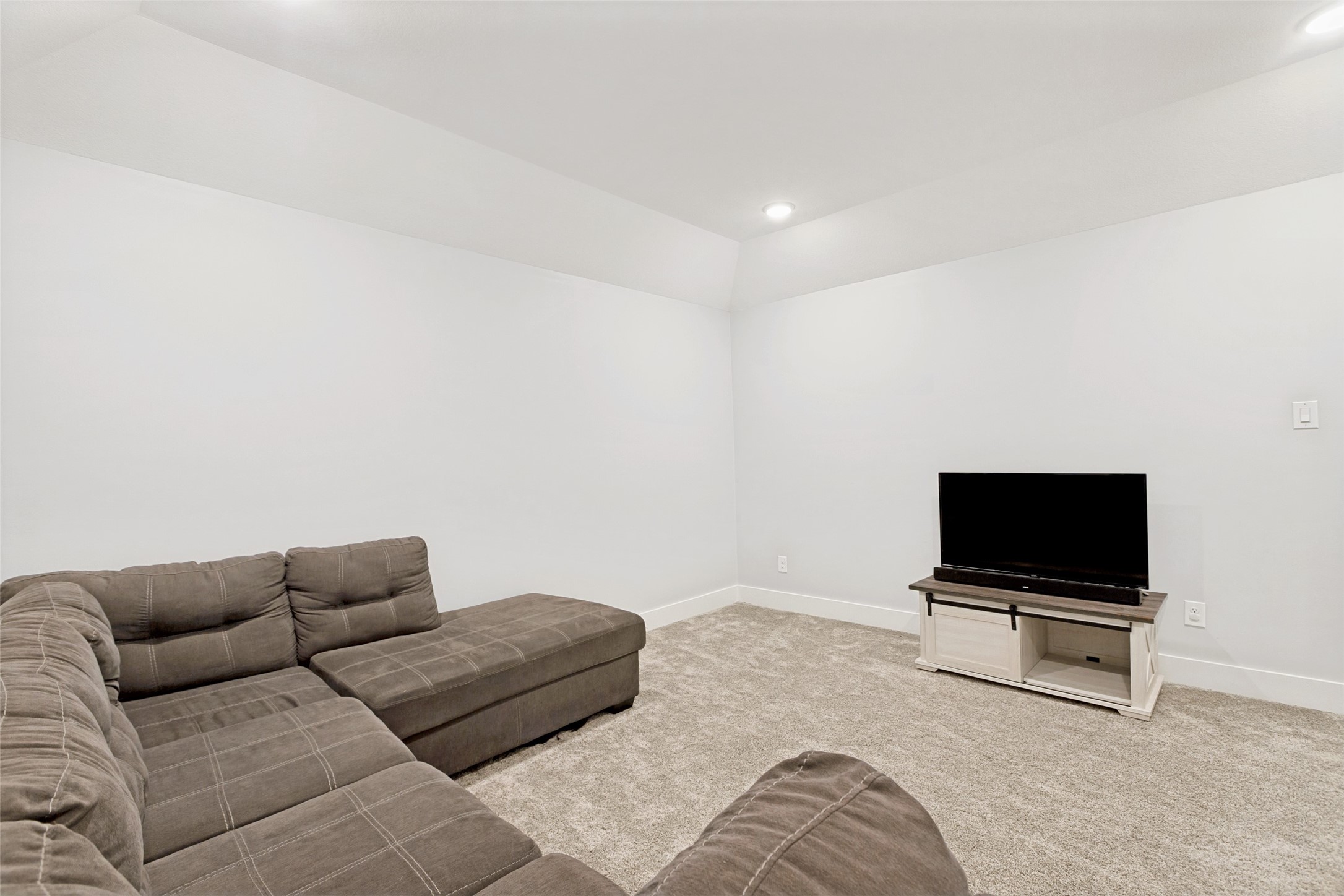 1221 Whitewing Dove Drive Little Elm TX 75068